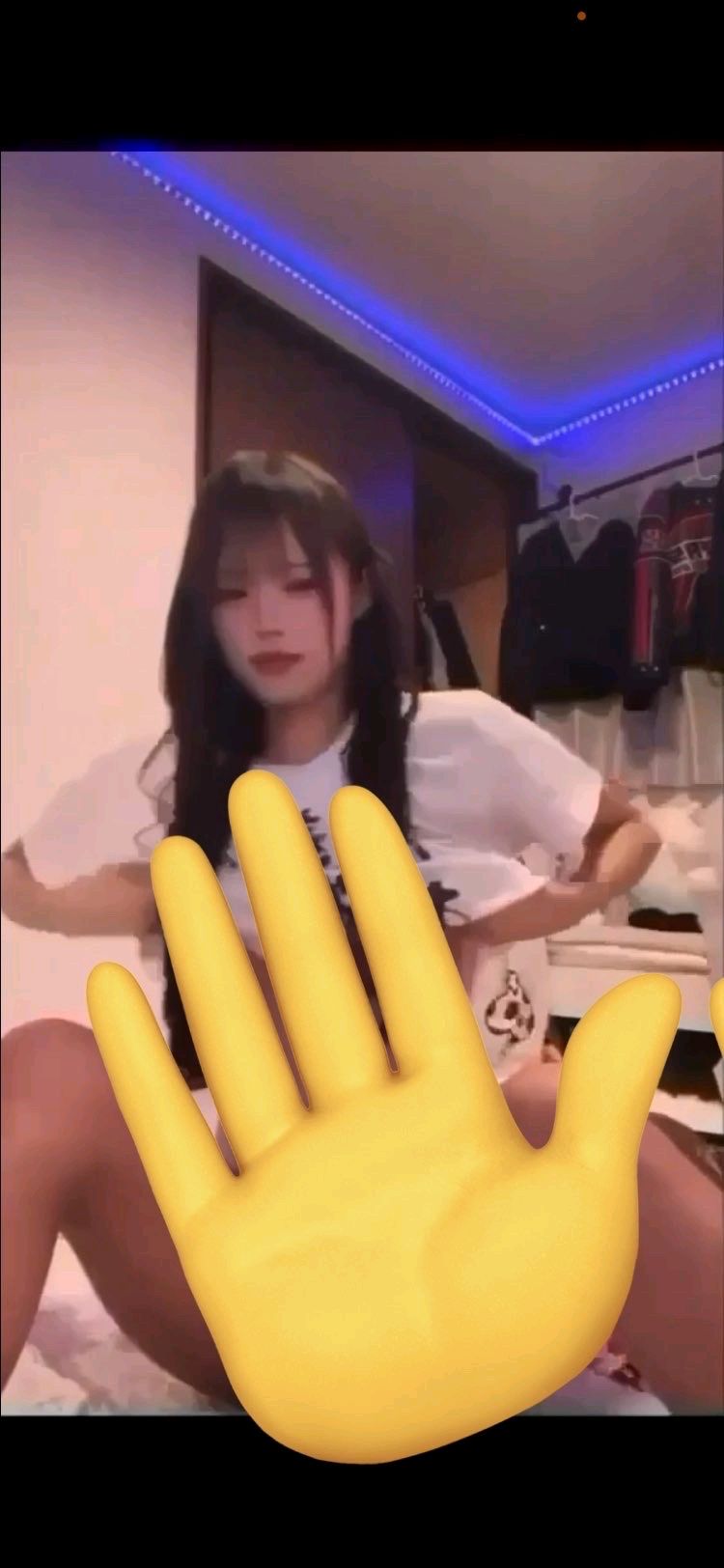 ななにー,あろま,むめい 新作流出 (@bakurostar8) | Onelink