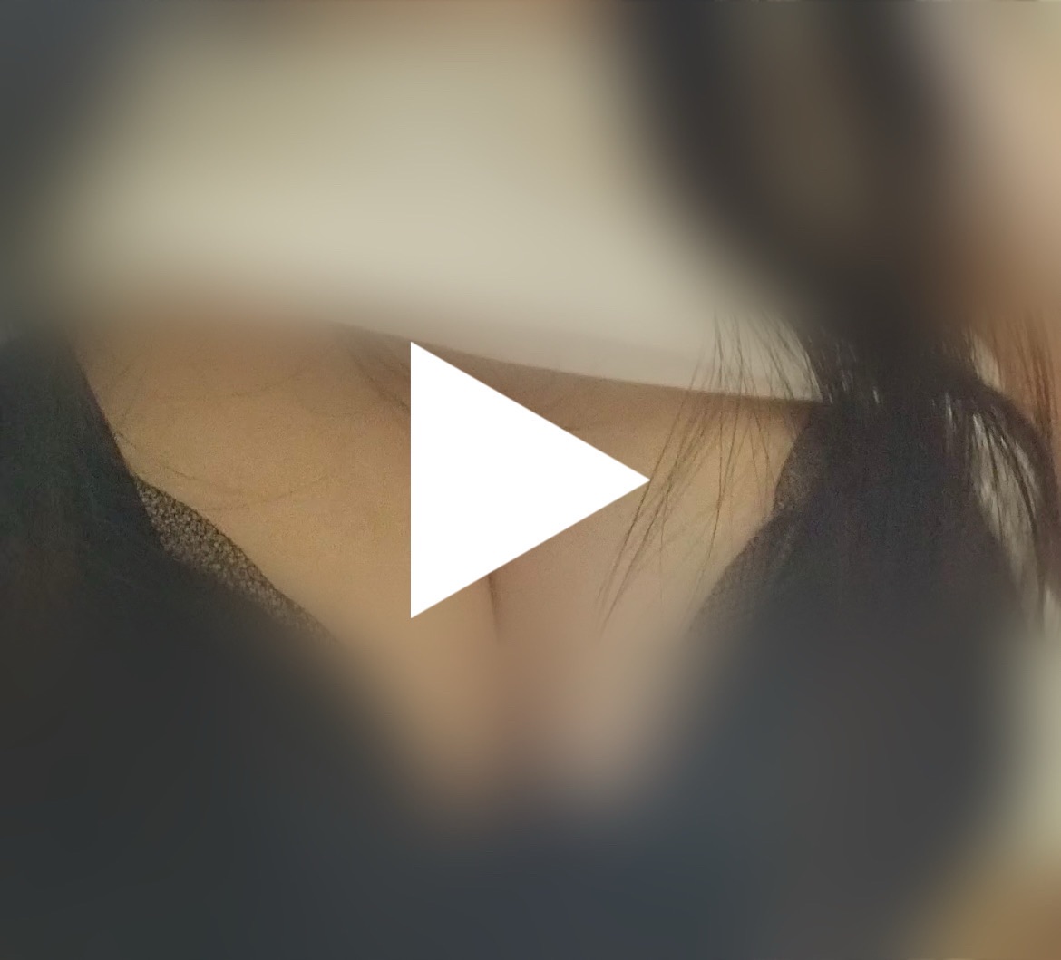 流出🔞まとめサイト (@gncir_keic) | Onelink