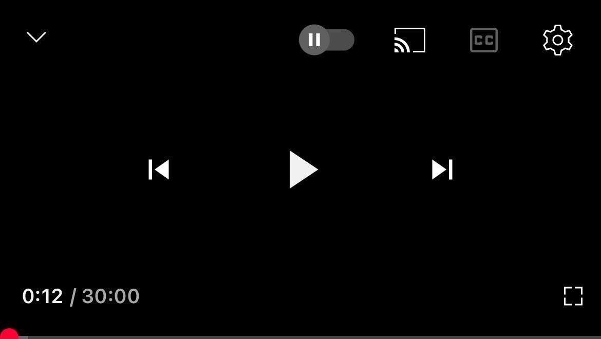 流出 動画まとめ (@aroma_fullmovies) | Onelink