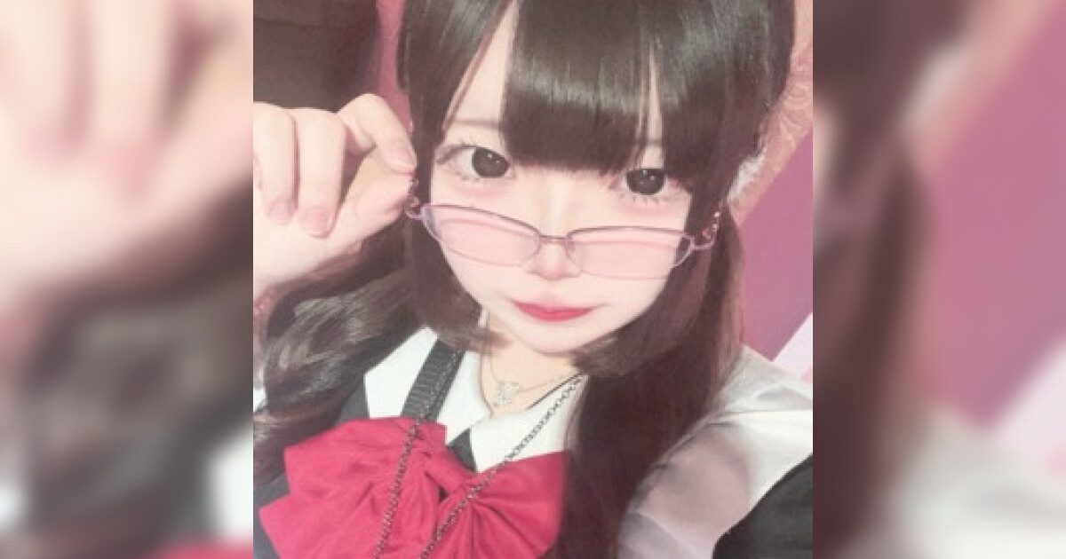 らんらん🐼 (@lara_x7) | Onelink