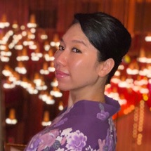 Sally様のお取り置き 中鉢2枚 + 箸置き2個 + 箸2膳セット / ギフトボックス&熨斗