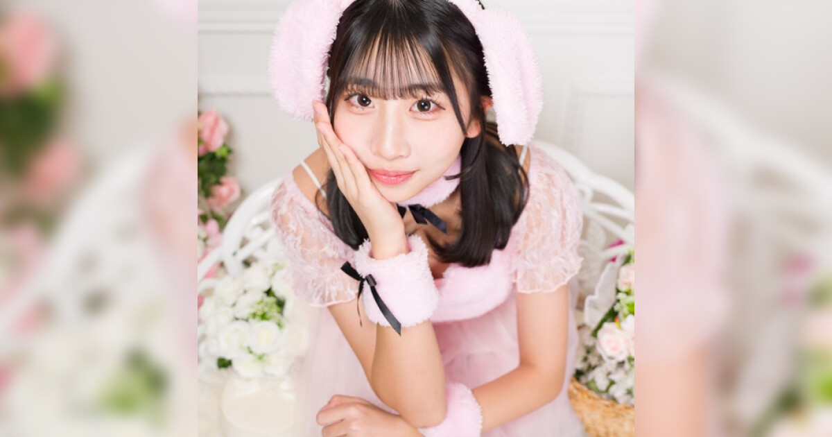 MIO (@_mio_1007) | Onelink