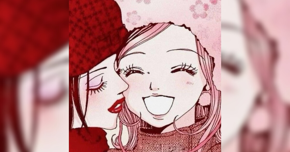 NANA (@seven7_0503) | Onelink