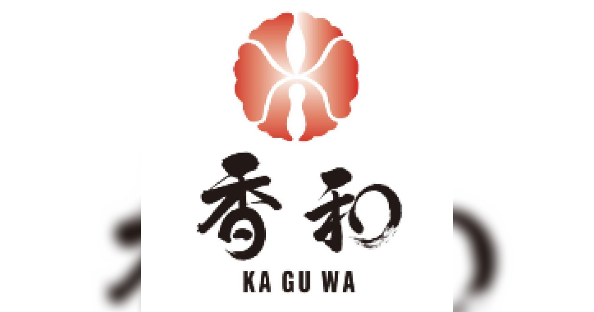 kaguwa (@kaguwa) | Onelink