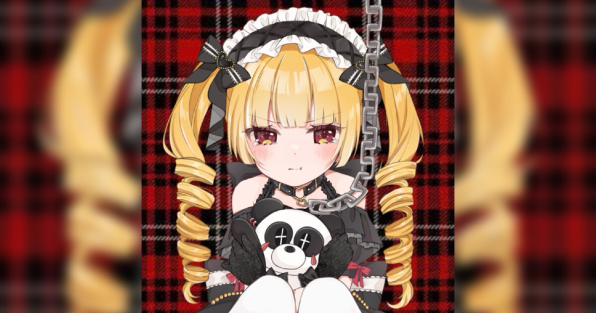 リン♡ ♡(๑❛ᴗ❛๑)♡ページ ςera➹@姫 (@sera149) | Onelink