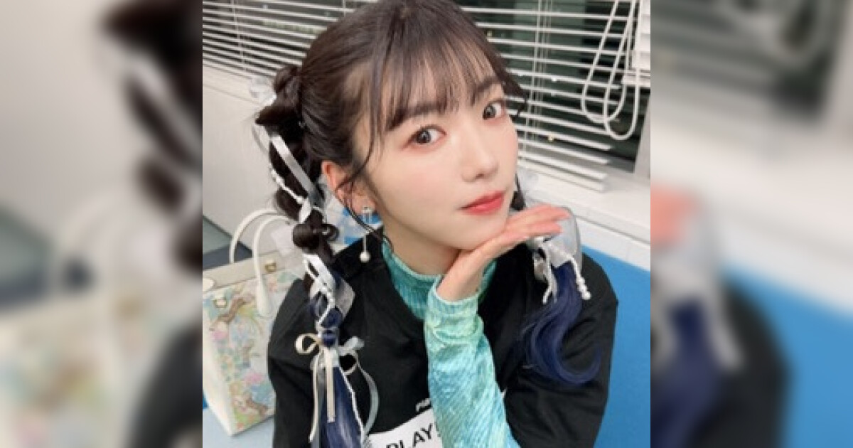 hatsunex (@hatsunex) | Onelink