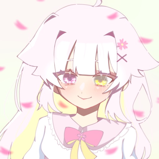 しらっつゆ (@siratuyu_sann729) | Onelink