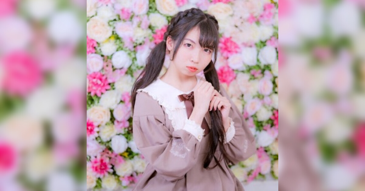 도 나경 なぎょん(◉♡◉)。.*♡ 응원해주신 많은 분들 너무 감사드려요 !!🙏❤️‍🔥❤️‍🔥