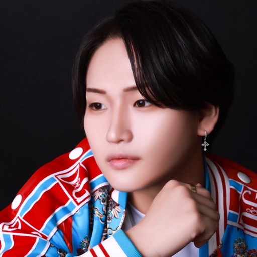 凛咲 陽葵凛咲 -ヒナリサ-Rch channel- - YouTube