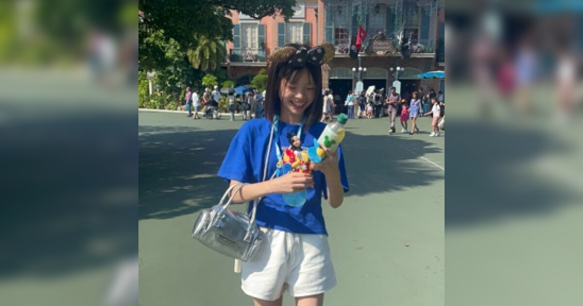 ゆやこ (@yuyako_156) | Onelink