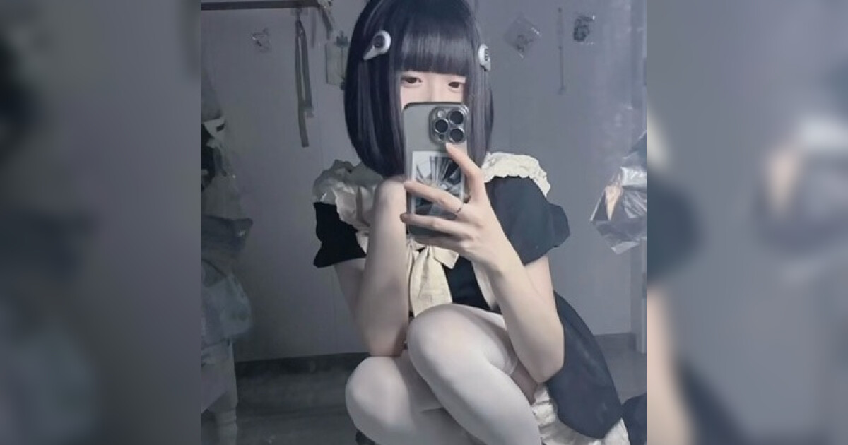 あずきん あずき (@azuki679g) | Onelink
