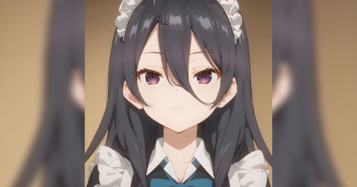 ayano様♡ありがとうございます♡ ぶん on X: 