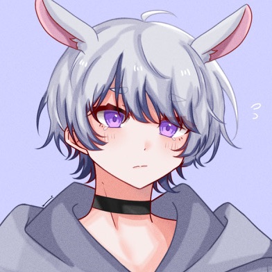ごろごろまる。 (@goromaru_uta) | Onelink