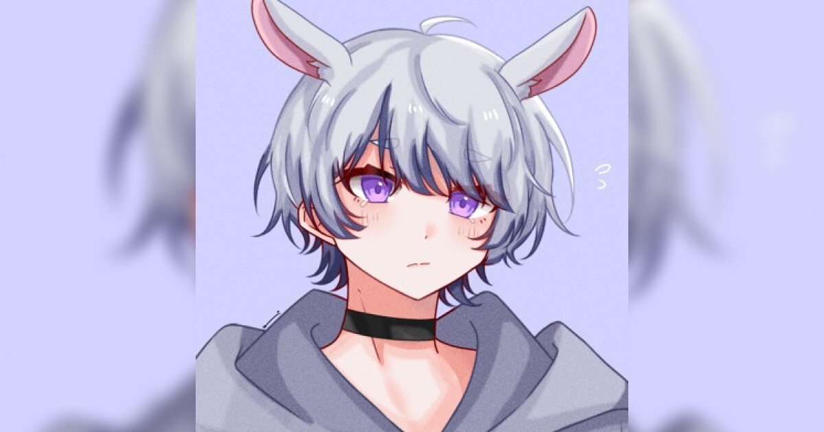 ごろごろまる。 (@goromaru_uta) | Onelink