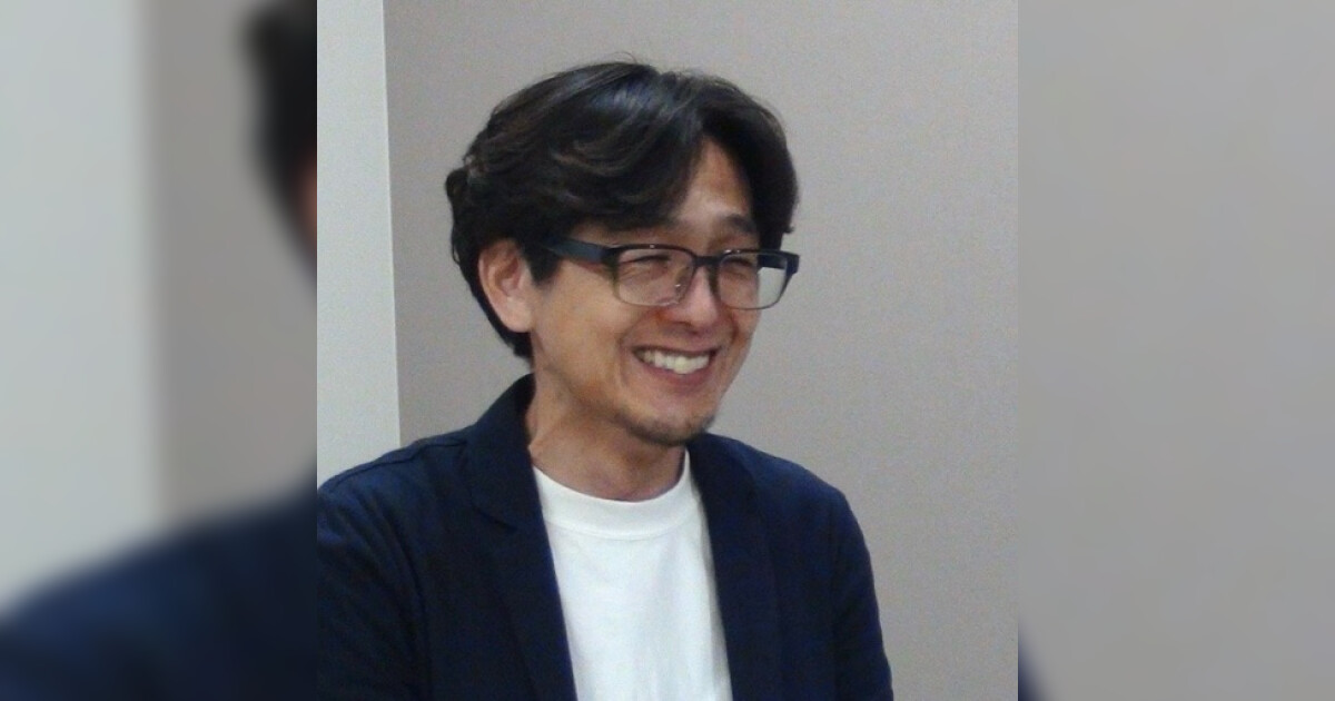 駿台 国語 ビジュアル・アタック 状態良品 1993 VHD10枚付き 藤田修一/高橋正治/山本末正 ★ ☆ 000L0D SLASHKEIJI on X: 