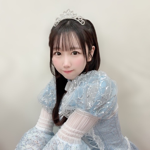 みゆりちゃん👶🏻 (@miyurichan) | Onelink