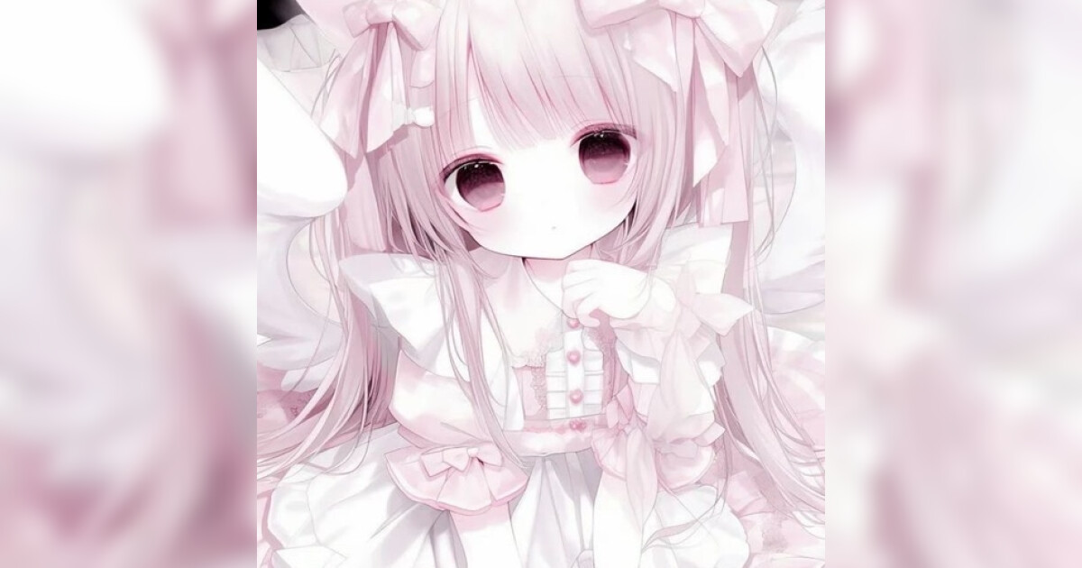 ゆっこ様♡ありがとうございます♡ 黒咲 ゆ-あ on X: 