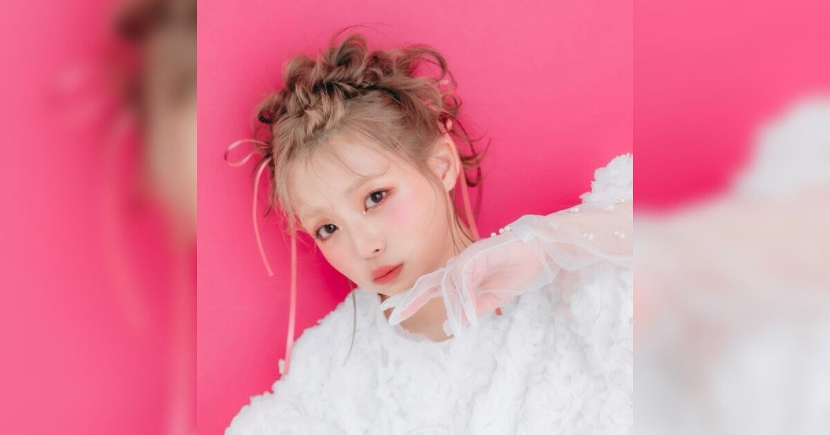 ぽみぽみ ぽみ (@pomi0423) | Onelink