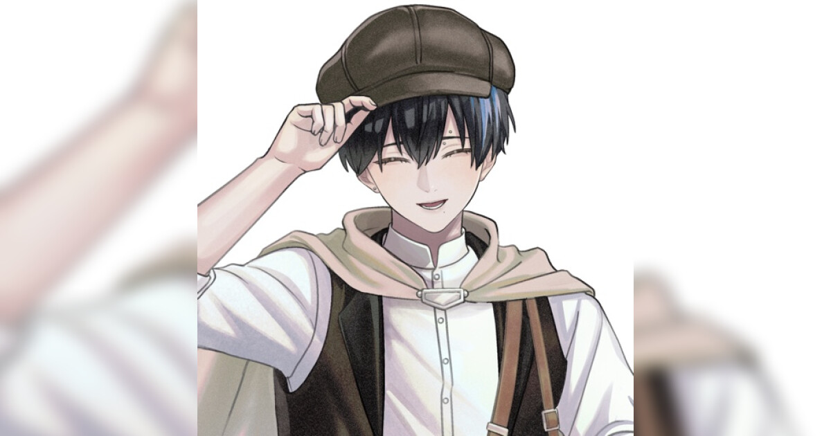 りん様ご確認ページ 園児台帳＞一括編集