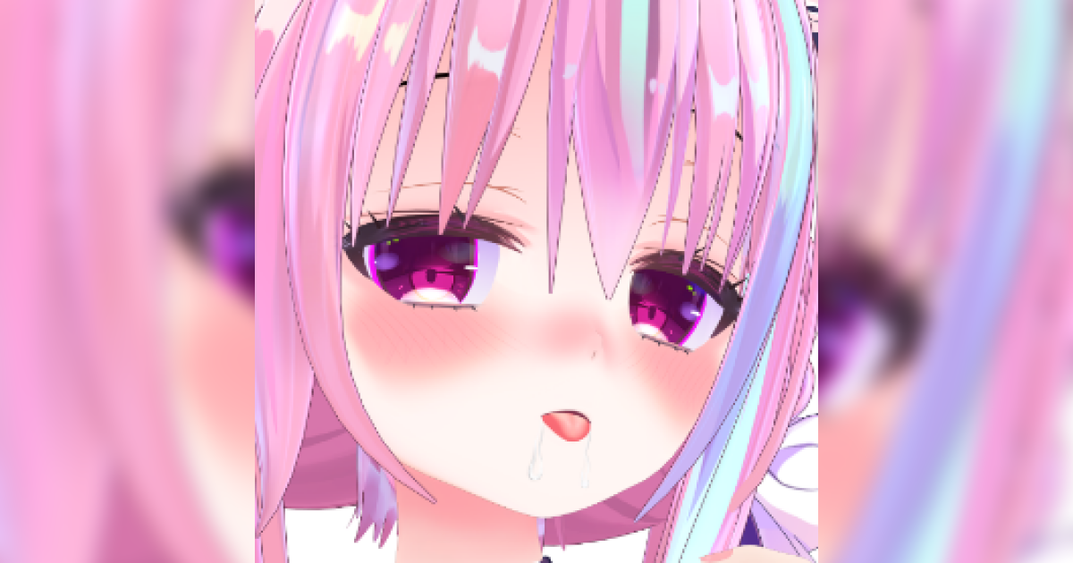 梵雪音⛄💎せつねこ (@setsune_soyogi) | Onelink
