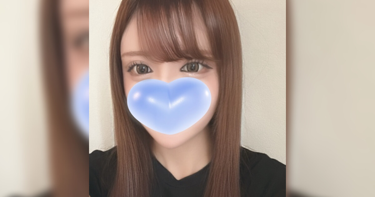 🎀りかちゃんだよ🎀 (@2_) | Onelink
