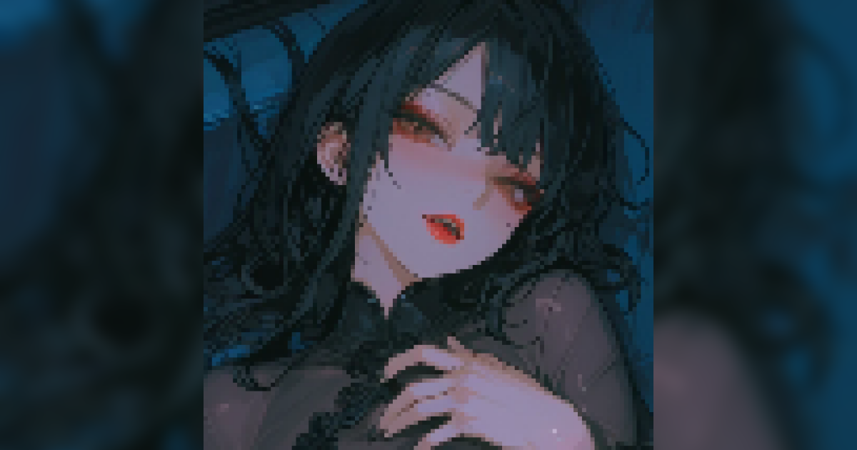 ✨りり✨ りり| Lilium (@syn90_jasmine7) | Onelink