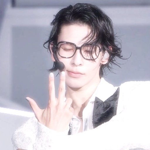 Rakutao公式アカウント01 KARIN SCHOLZ カリン ショル Rakutao公式アカウント01 ページ Rakutao公式アカウント01様専用