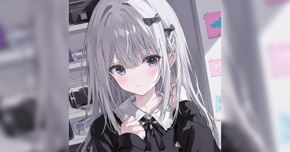 ユナ (@yunahentaidouga072) | Onelink