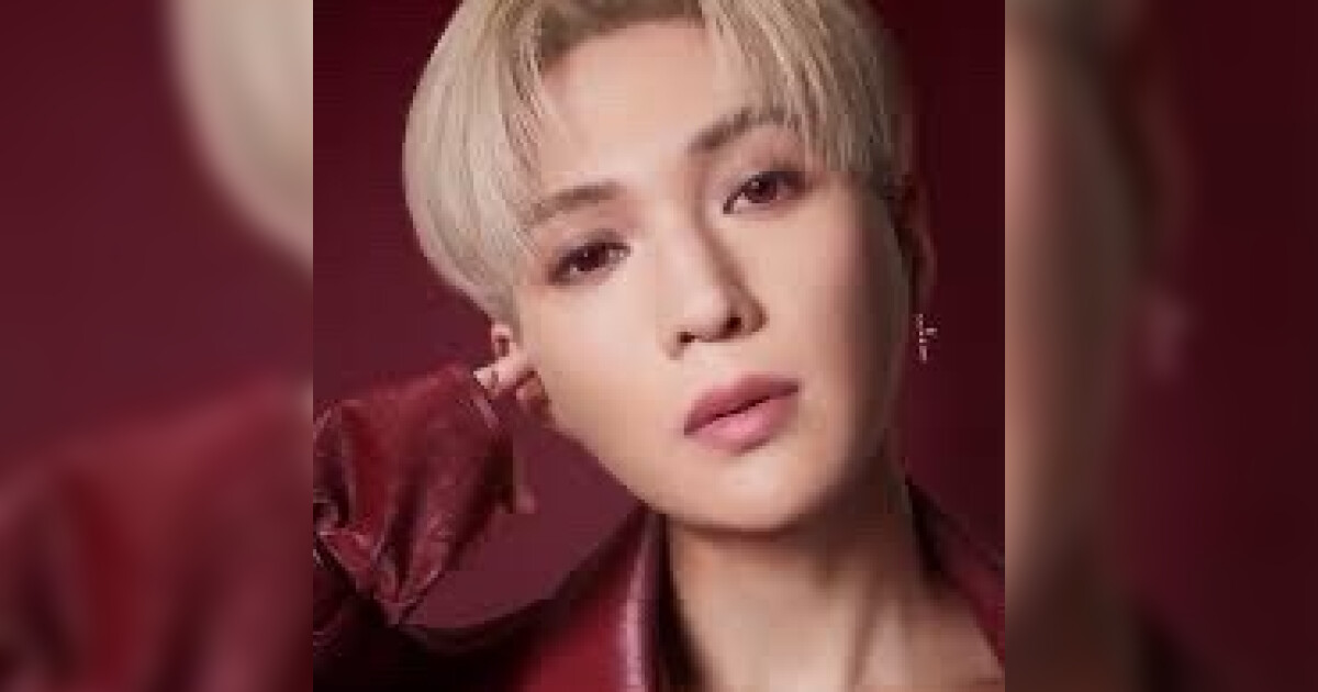 八木勇征　クリアカード FANTASTICS VOYAGE 八木勇征 クリアカード - メルカリ