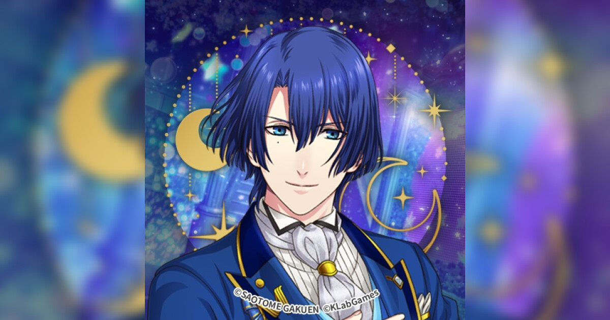 わか (@waka0529) | Onelink