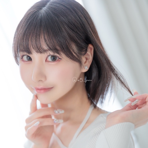 ♡꒰ ピノ ꒱♡ 森永ぴの (@cr5_pino) | Onelink