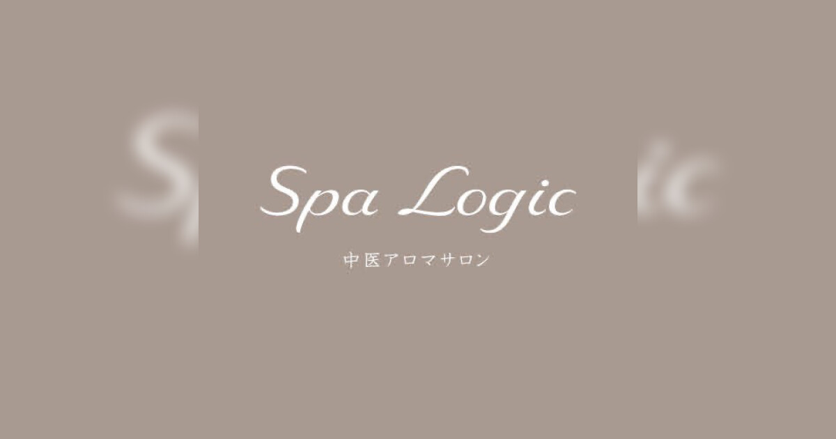 spa_logic (spa_logic) Onelink