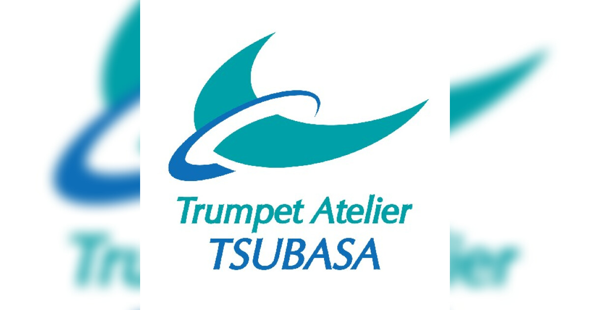 Trumpet Atelier TSUBASA (@wing) | Onelink