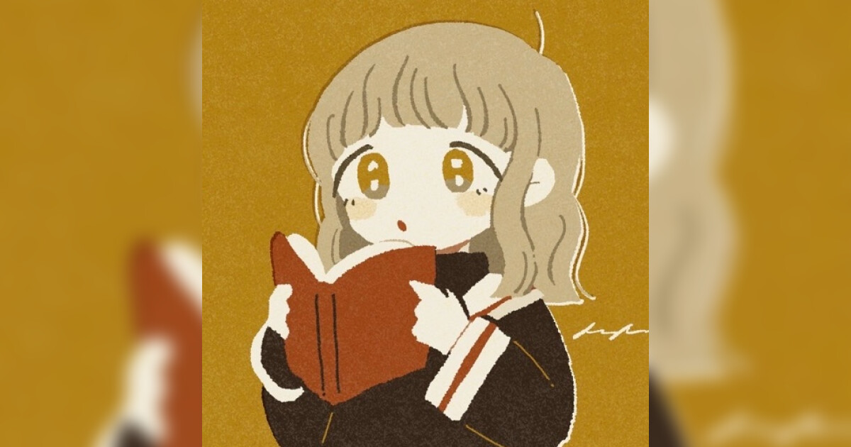 *♡たωころもち♡*゜様　木曜日〜土曜日 ただのおもち (@omoch1a) | Onelink