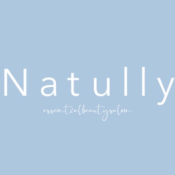 名古屋｜丸の内｜Natully（ナチュリー） (@natully) | Onelink