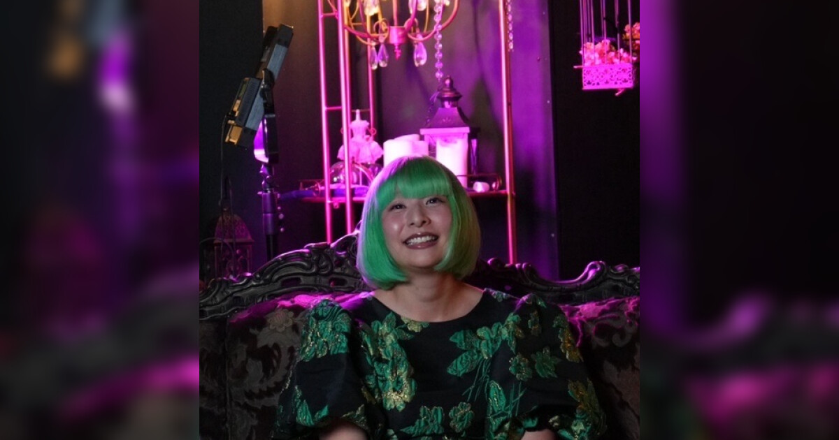 あんちゃん (@annchan0522) | Onelink