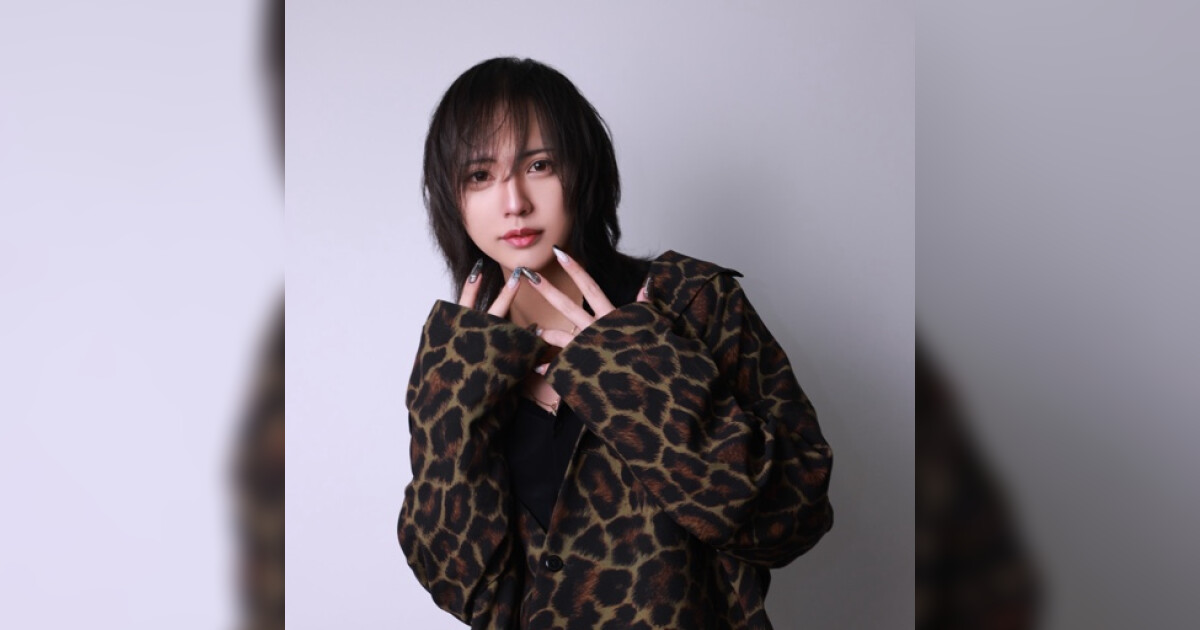 神風ゆら (@yura) | Onelink