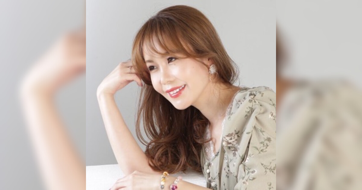 rui_official (@rui_official) | Onelink