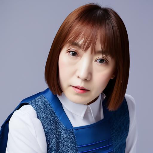 Channelありさ (@arisa93453647) | Onelink