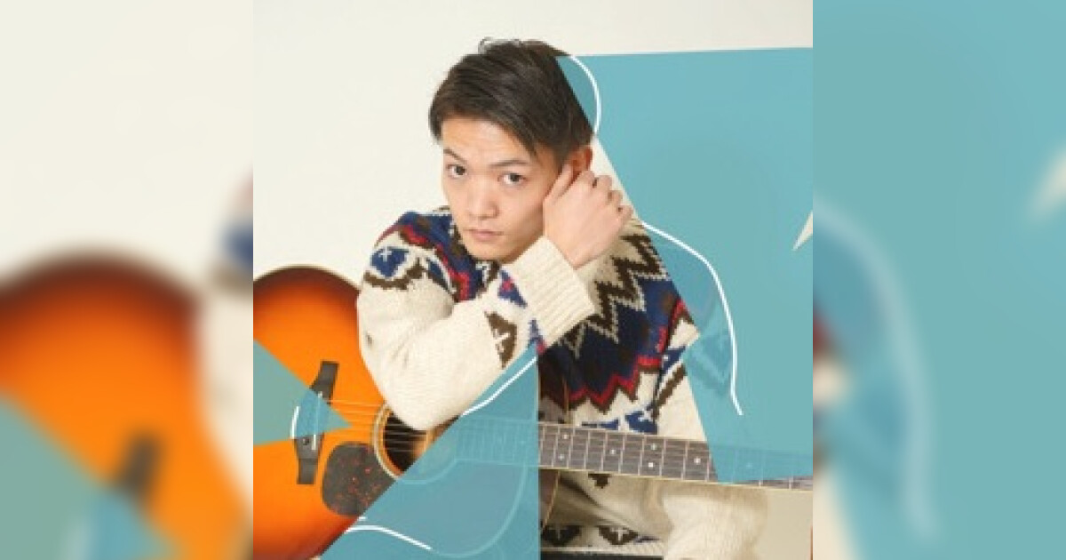 栗原 航平 (kohei_kurihara_) Onelink