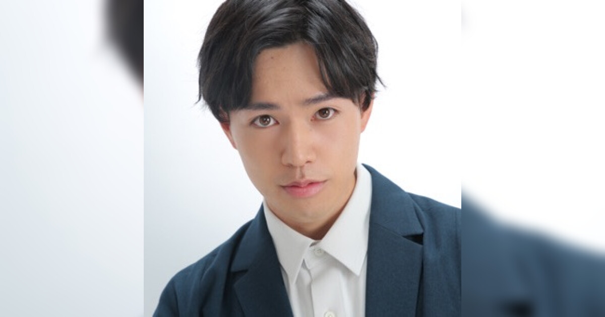 優斗 跳ぶメガネ。いざパリへ。 | LAKESTARS MAGAZINE WEB | レイク