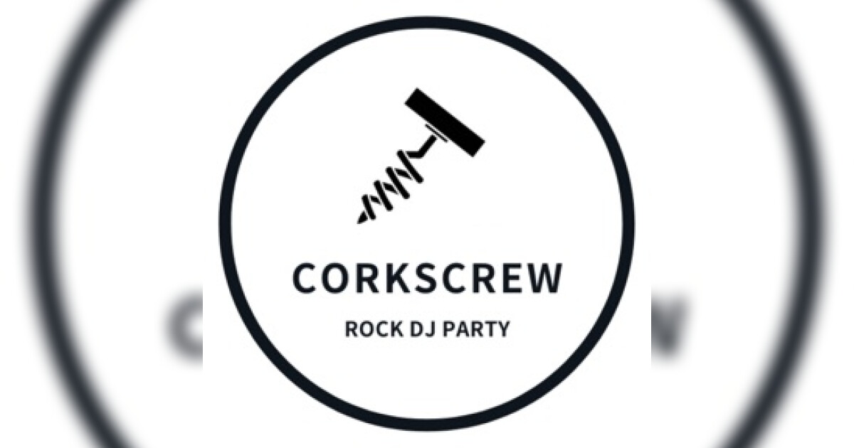 Engraved Corkscrew Opener, Brthday Favors, Party Favors, Weddng Favor