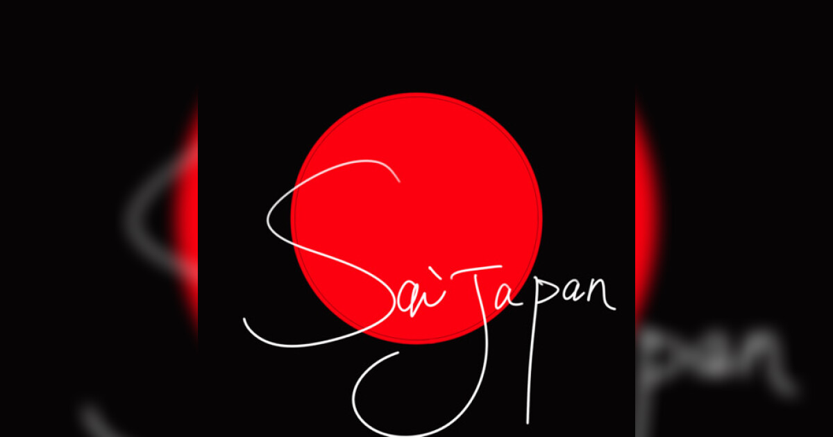 saiページ❣️ sai (@saiqun_31) / X
