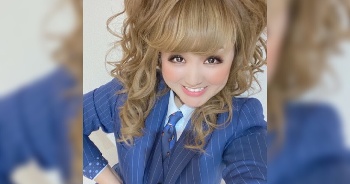 なちゅ (@nachudesu1223) | Onelink