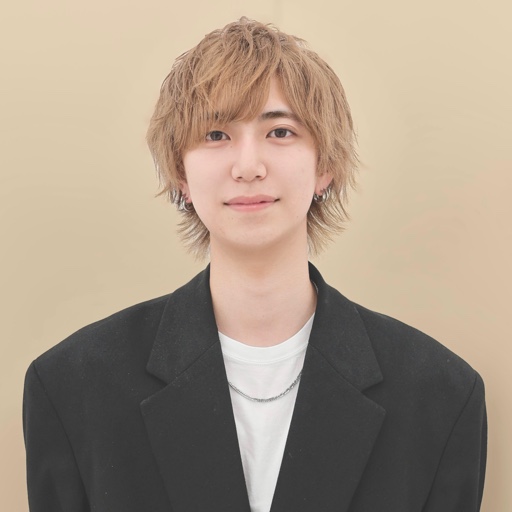 ゆうだい (@yudai_bob) | Onelink